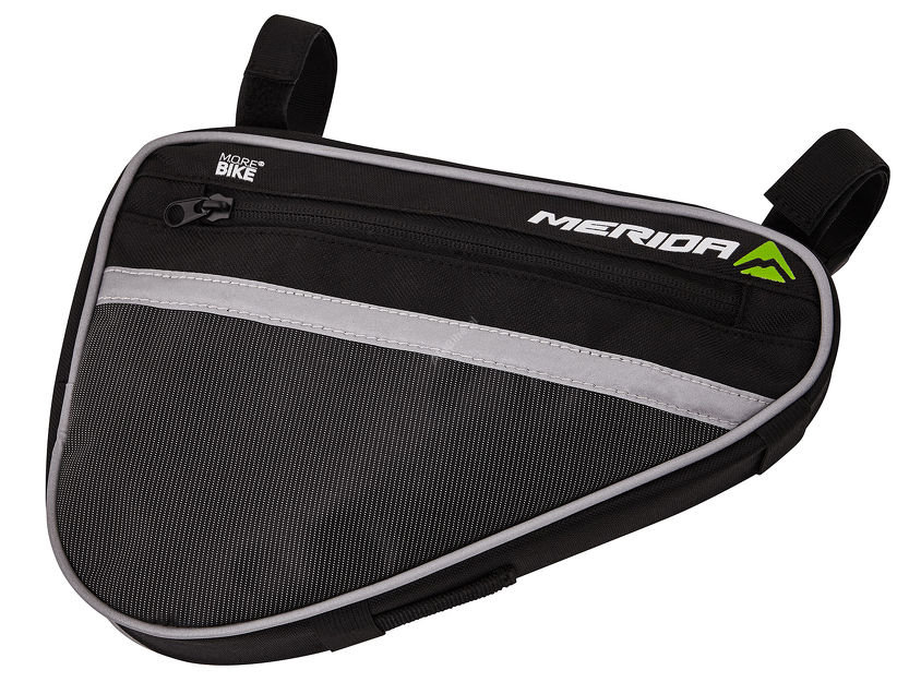 Torba trójkątna Merida T-bag III