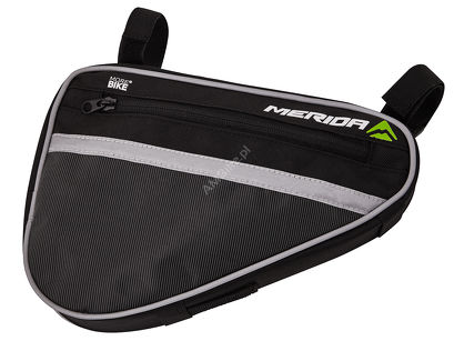 Torba trójkątna Merida T-bag III