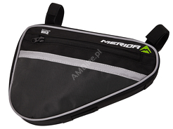Torba trójkątna Merida T-bag III