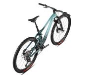 Rower MTB 29