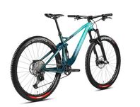 Rower MTB 29