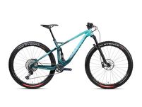 Rower MTB 29