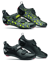 Buty triathlon SIDI T-5 AIR