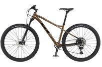 Rower GT Avalanche Expert 27,5'' - 2