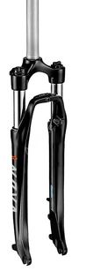 Amortyzator RST NOVA TNL 28'' Disc