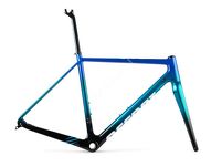 Rama przełajowa ACCENT CX-One Carbon SET 3 kolory - 15