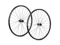 Koła MTB 29'' Accent EXE Boost v2 - 12