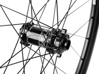 Koła MTB 29'' Accent EXE Boost v2 - 8