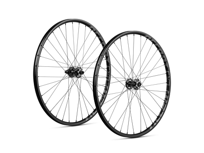 Koła MTB 29'' Accent EXE Boost v2