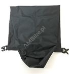 Worek podsiodłowy wodoodporny Topeak (BackLoader 6L)