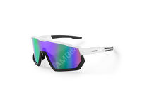 Okulary Accent Shot - 11