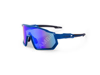Okulary Accent Shot - 16