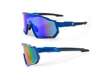 Okulary Accent Shot - 15