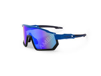 Okulary Accent Shot - 14