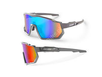 Okulary Accent Shot - 6