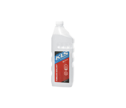 Mleko tubeless do systemu bezdętkowego Kellys KLS Milkyseal 1000ml