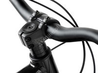 Rower Dartmoor Primal Pro 27,5'' + ebon - 9