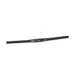 Kierownica MTB ACCENT Basic - 2