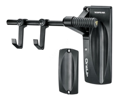 Wieszak rowerowy na ścianę Topeak One Up Bike Holder