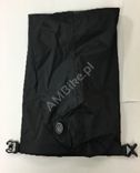 Worek podsiodłowy wodoodporny Topeak (BackLoader 15L)