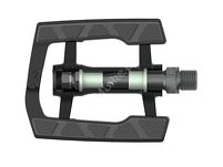 Pedały Author APD-326 - 2