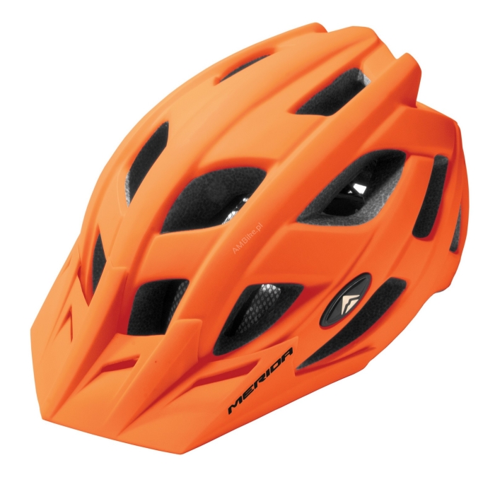 Kask rowerowy Merida Psycho