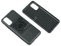 Etui SKS Compit dla Samsung - 5