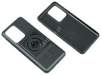Etui SKS Compit dla Samsung - 8