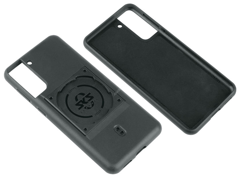 Etui SKS Compit dla Samsung