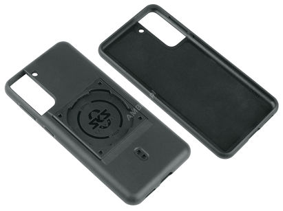 Etui SKS Compit dla Samsung