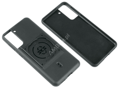 Etui SKS Compit dla Samsung