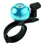 Dzwonek Accent Ding - 2