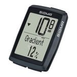 Licznik rowerowy Sigma BC 14.0 WR - 8