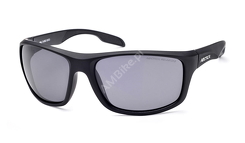 Okulary Arctica s-352 "HILL"