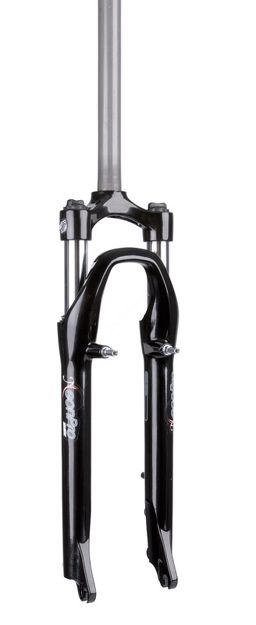 Amortyzator RST NEON 28'' skok 60mm