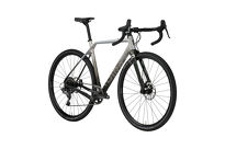 Rower gravel Rondo Ruut CF1 carbon - 5
