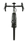 Rower gravel Rondo Ruut CF1 carbon - 6