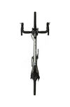 Rower gravel Rondo Ruut CF1 carbon - 8