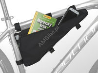 Torba pod ramę Author A-R270 16