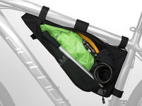 Torba pod ramę Author A-R270 16