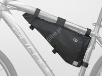 Torba pod ramę Author A-R270 16