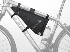 Torba pod ramę Author A-R270 16"