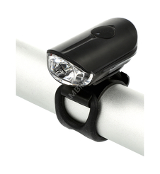 Lampka przednia Merida USB