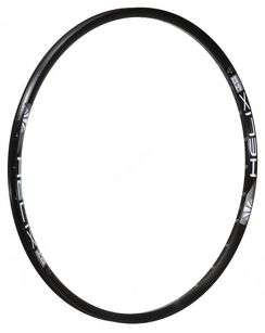 Obręcz Sunringle Helix TR25 SL 27,5/29"