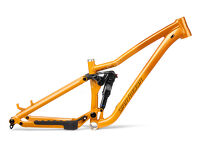 Rama Dartmoor   Rocbird Junior 26/24