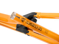 Rama Dartmoor   Rocbird Junior 26/24