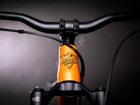 Rama Dartmoor   Rocbird Junior 26/24