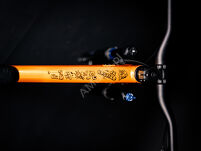 Rama Dartmoor   Rocbird Junior 26/24