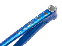 Rama Dartmoor   Rocbird Junior 26/24