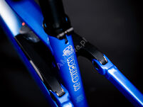 Rama Dartmoor   Rocbird Junior 26/24